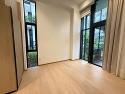 Jervois Mansion (D10), Apartment #558676031